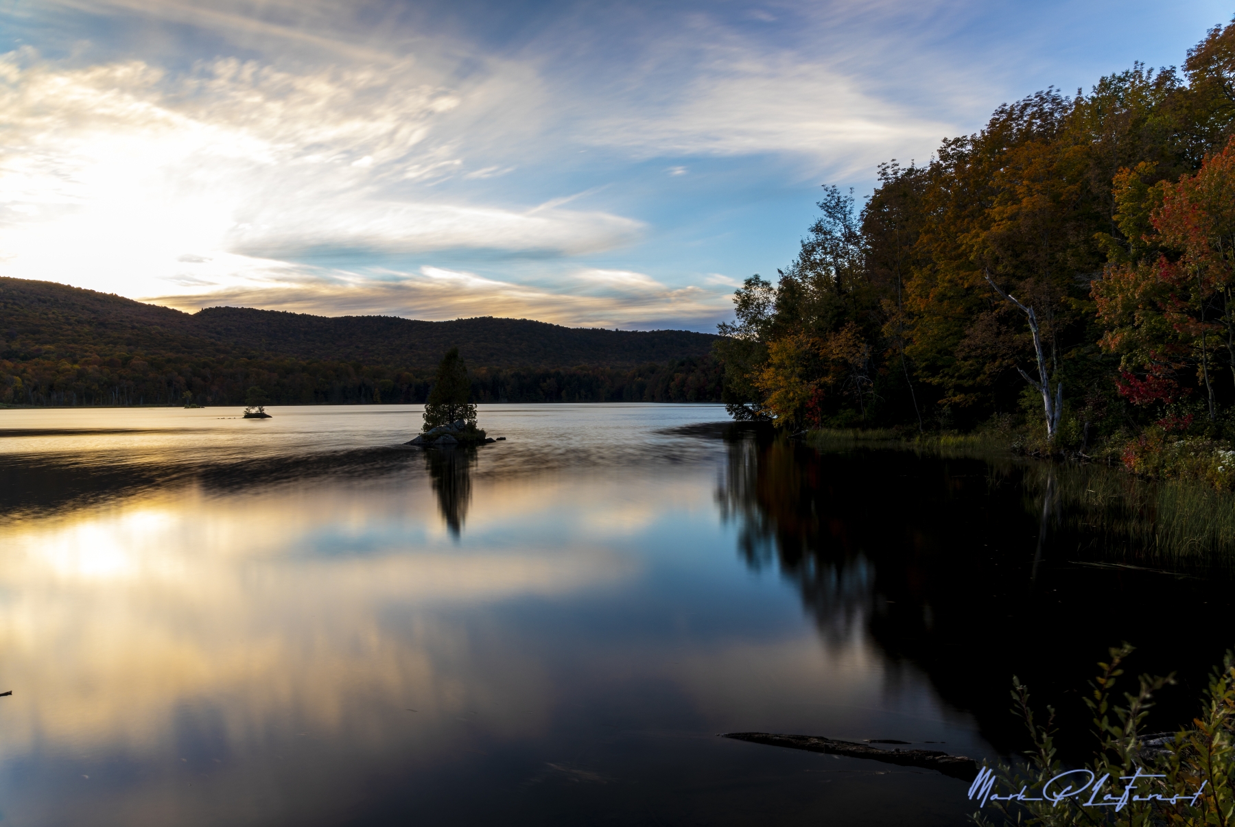 /gallery/north_america/USA/Vermont/killington/Kent Pond 2022-009_med.jpg